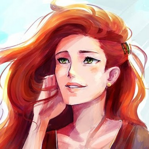 when summer ends isabelle rae pdf when summer ends isabelle rae pdf