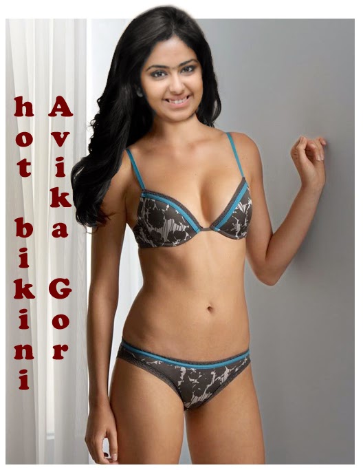 sex doll fucking kavya madhavan xxx