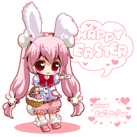 Happy_Easter_Card_by_tickledpinky