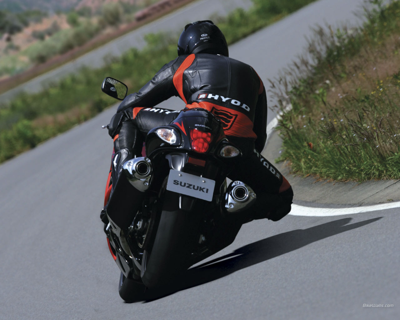 Get Hayabusa Cartoon Desktop Wallpaper Free Wallpaper Hayabusa Cartoon Desktop Wallpaper Free