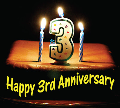 Happy+3rd+Anniversary.jpg