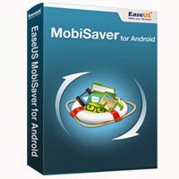 https://shopper.mycommerce.com/checkout/cart/add/46691-20?affiliate_id=385336