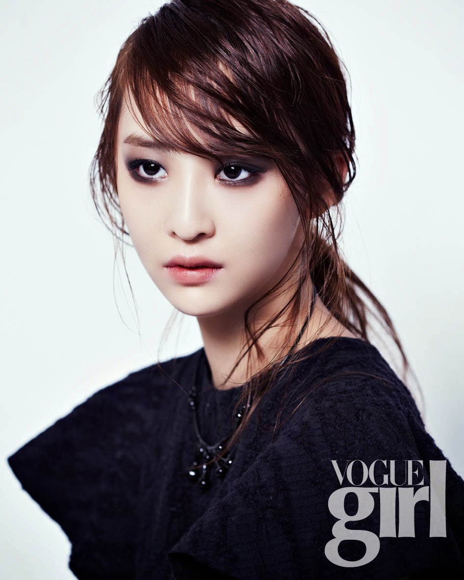 buzzimage kim dasom sistar 003 buzzimage kim dasom sistar 003