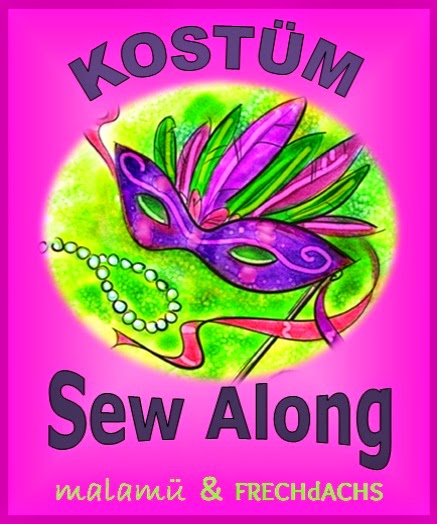 http://lustigeskonfetti.blogspot.de/2015/01/es-geht-los.html