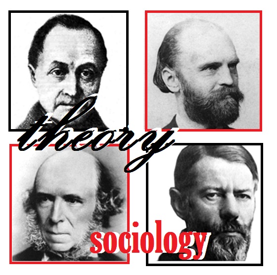 Soal Uts Sosiologi Kelas 10 Semester 1 Ktsp Tp 2015 2016 Seputar Tugas Sekolah