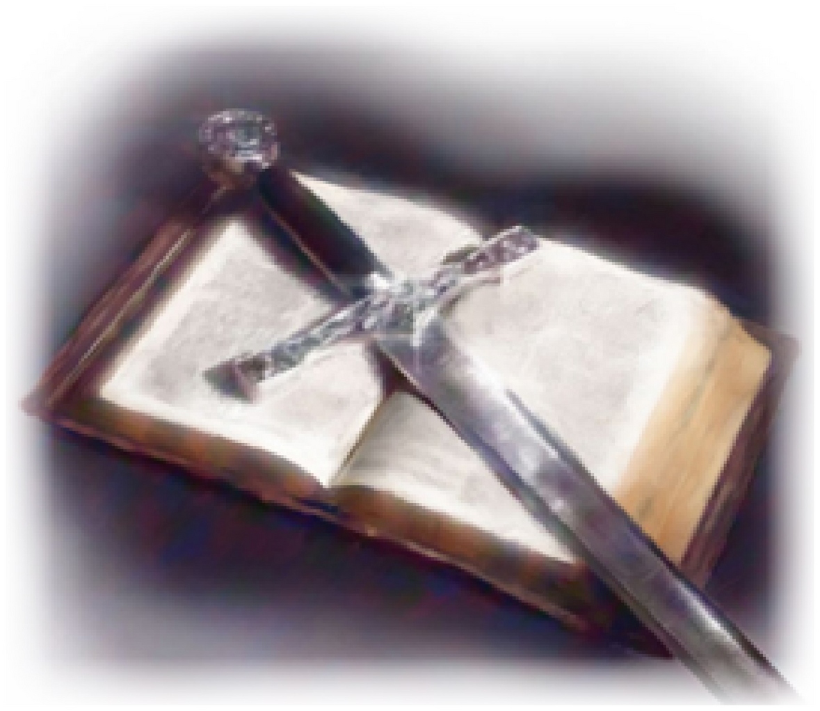 Prophetic Scripture Revealed What is the purpose of Christ Government?