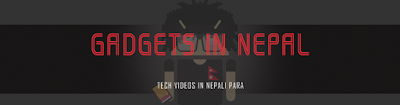 Gadgets in Nepal | Get the latest news, reviews and price of mobile phone