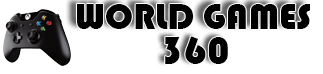 World Games 360 - Download de games para xbox 360,Isos xbox 360,Noticías,Gameplays...