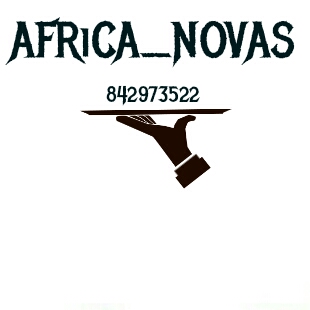 Africa Novas