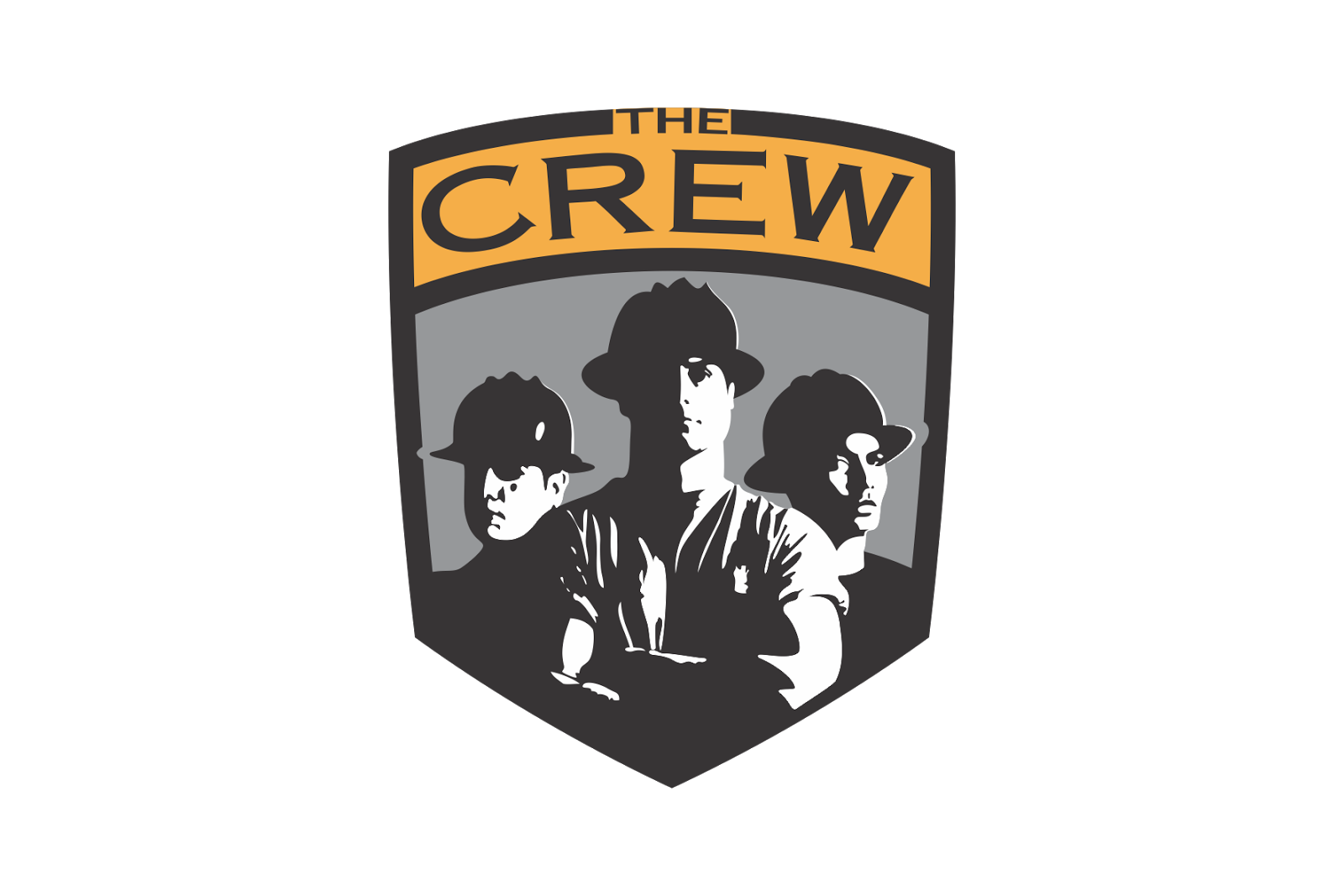 columbus crew logos columbus crew logos