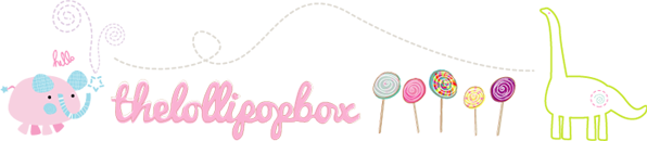 thelollipopbox