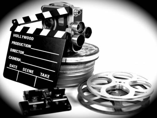 Online film izle - Hd film izle - Dublaj film izle