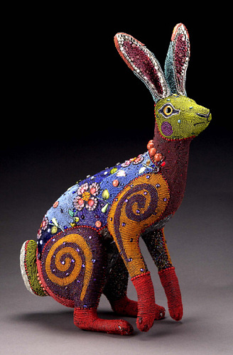 Infotainment @ www.keralites.net Fun & Info @ Keralites.net