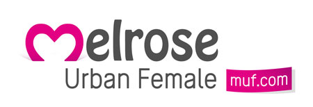 Melrose Urban Female
