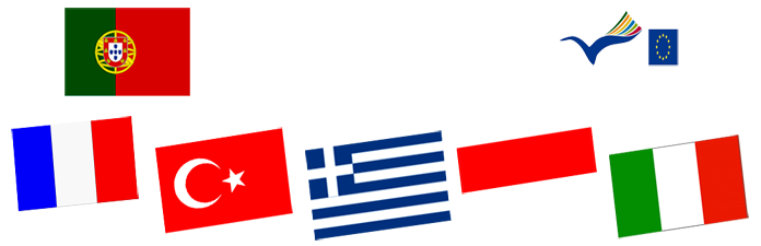 The Future in our Hands