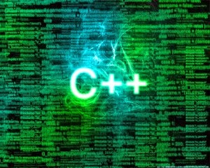 Free C Programming Book