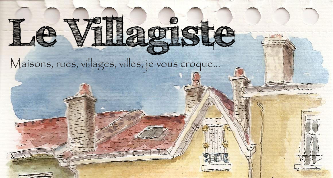 Le Villagiste