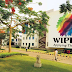 Wipro Urgent Job Openings for Freshers/Any Graduate On November 2015 – Apply Now