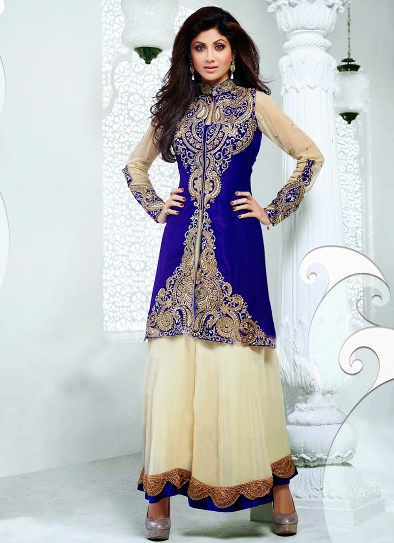 Shilpa Shetty Beautiful Dress Wallpapers Free Download