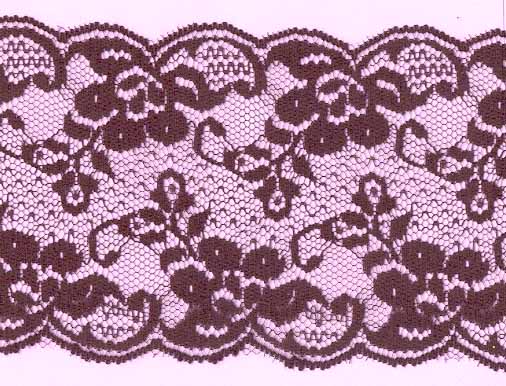 Lace Patterns For Knitting Design Patterns