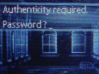 Best Tools To Help You Generate Strong Passwords