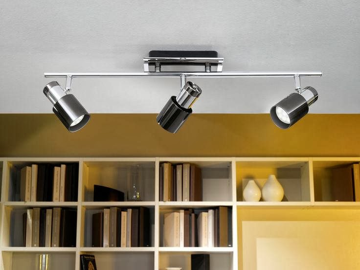 Plafoniere Moderne Cu Led : Leroy merlin piastrelle plafoniere per bagno moderne a
