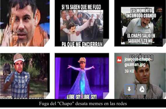 Our View Why We Must Never Forget The Legacy Of Auschwitz Times