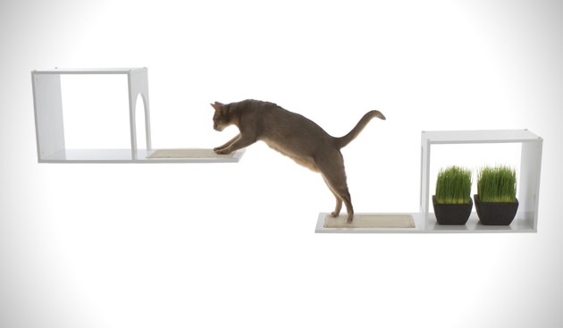 ペットベッド インテリア