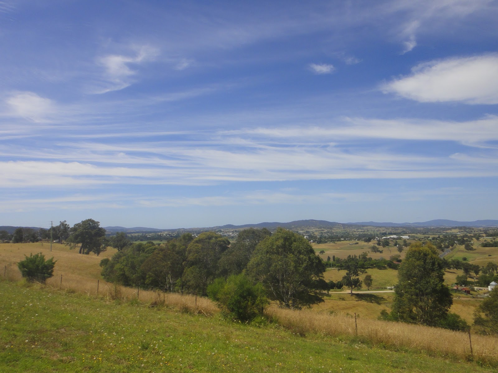 raconter une rencontre