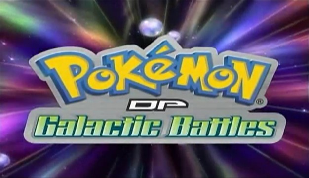 PokéMundo: Pokémon Mistério nº 7 - Machamp