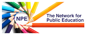 Support the Network for Public Education