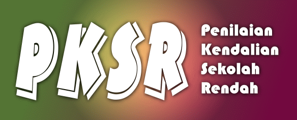Sila Download Soalan Skema PKSR Bah Arab Pertengahan Tahun Sila Download Soalan Skema PKSR Bah Arab Pertengahan Tahun