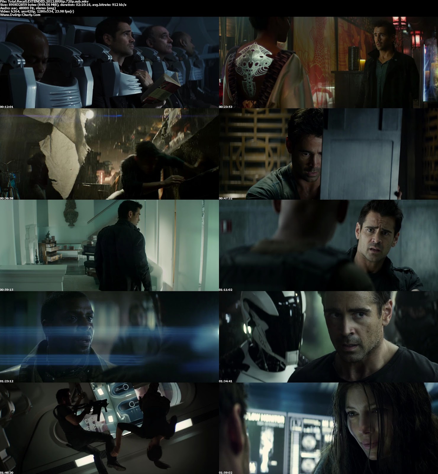 http://2.bp.blogspot.com/-11Bj2g2GPGA/UKsL84vyidI/AAAAAAAAJvg/XdxGA1ya29g/s1600/Total.Recall.EXTENDED.2012.BRRip.720p.sub_s.jpg