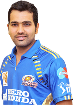 Mumbai Indians Player