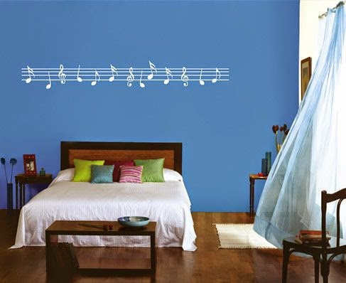 contractors in chennai stencil wall paint stencil painting ideas