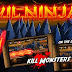 Devil Ninja 2 v1.5.4 Apk Armv6-Armv7