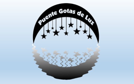 PUENTE GOTAS DE LUZ ONG