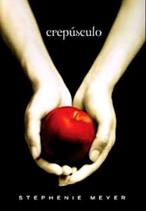 CREPÚSCULO