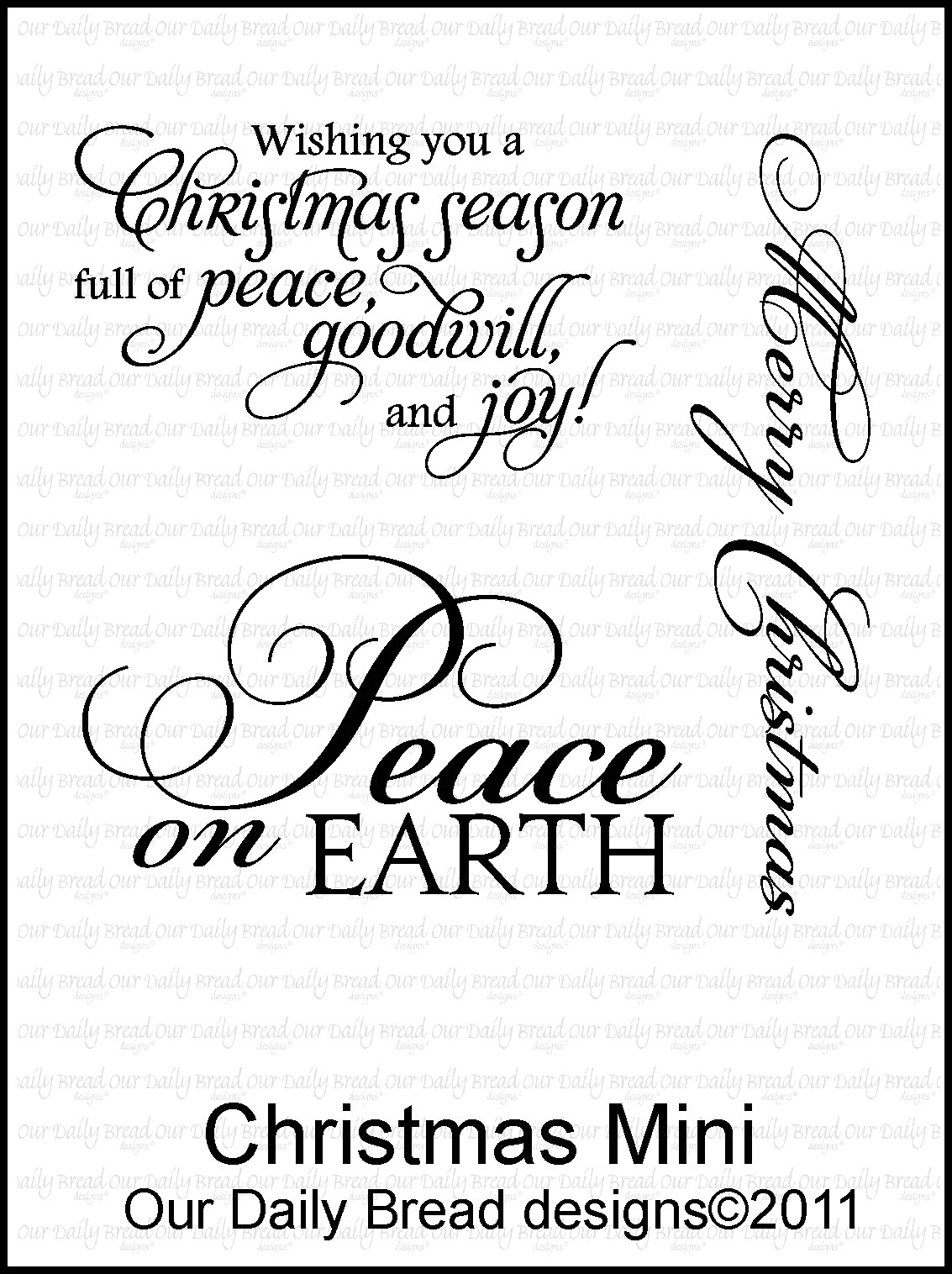i chose colors of red and cream for my christmas card i stamped the vine background onto the red with memento rhubarb red - Peace On Earth Christmas Cards i chose colors of red and cream for my christmas card i stamped the vine background onto the red with memento rhubarb red - Peace On Earth Christmas Cards