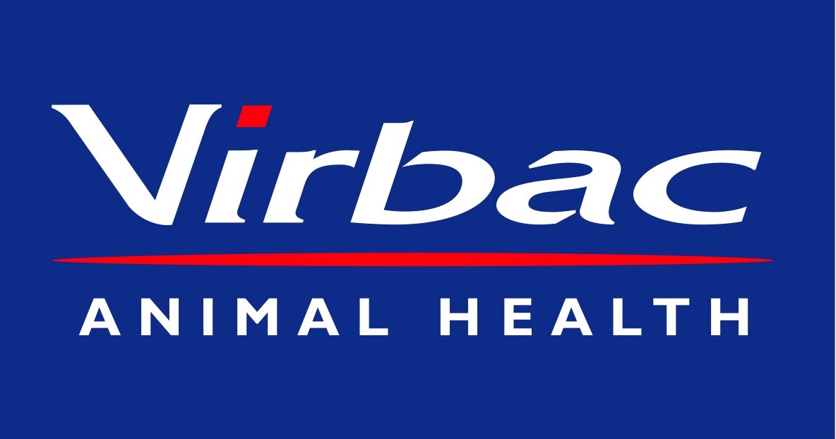 VIRBAC y el impacto en la salud animal