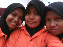 me,mieya and eyka