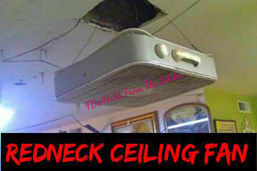 Fergie S Dribble August 2013