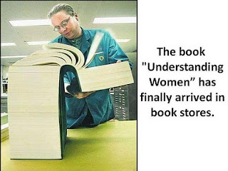 understanding-women-book-funny-4.jpeg
