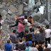 Why Hamas’s Fight is Legitimate