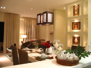 decoração de apartamentos fotos e imagens de decoração de apartamentos