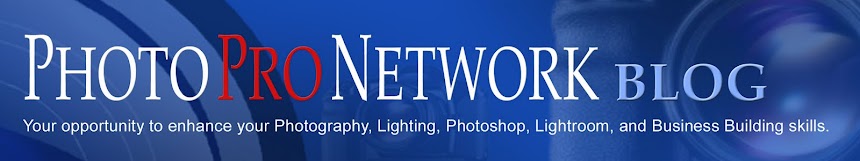 PhotoPro Network