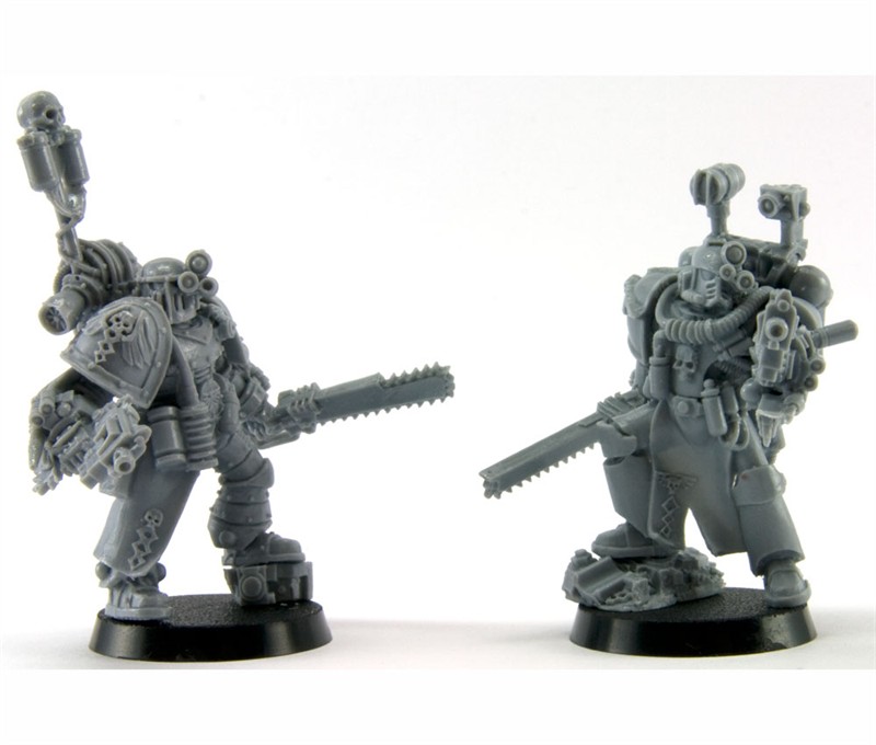 Word Bearers Red Paint Word Bearers Red Paint