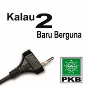 KUMPULAN BUKU