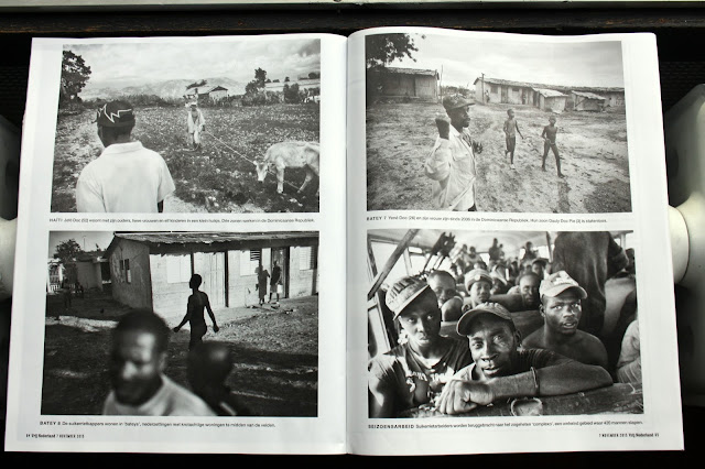 bekende prostituee brand