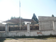 escuela Constitución en el 2011